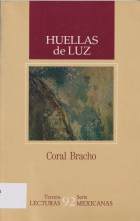 Image de couverture locale