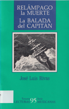 Image de couverture locale