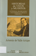 Image de couverture locale