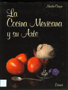 Image de couverture locale