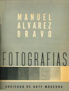 Image de couverture locale