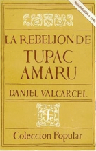Image de couverture locale