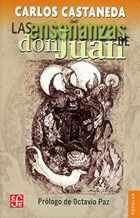 Image de couverture locale