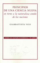 Image de couverture locale