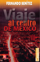 Image de couverture locale