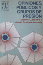 Image de couverture locale