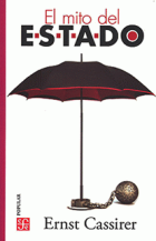 Image de couverture locale