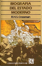 Image de couverture locale