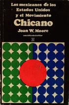 Image de couverture locale