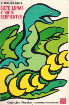 Image de couverture locale