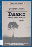 Image de couverture locale