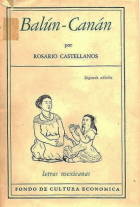 Image de couverture locale