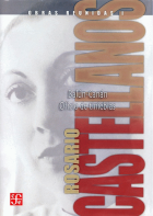 Image de couverture locale