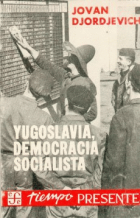 Image de couverture locale