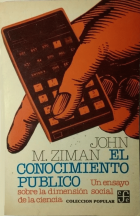 Image de couverture locale