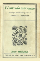 Image de couverture locale