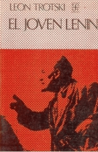 Image de couverture locale