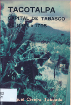 Image de couverture locale