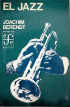 Image de couverture locale