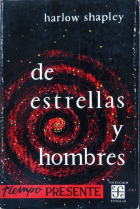 Image de couverture locale