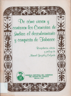 Image de couverture locale