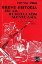 Image de couverture locale