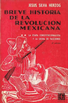 Image de couverture locale