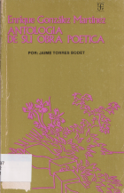 Image de couverture locale