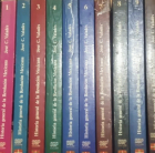 Image de couverture locale