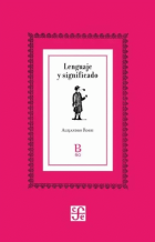 Image de couverture locale