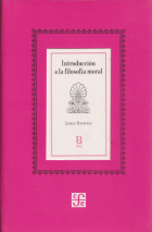 Image de couverture locale