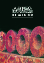 Image de couverture locale