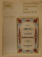 Image de couverture locale