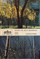 Image de couverture locale