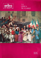 Image de couverture locale