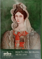 Image de couverture locale