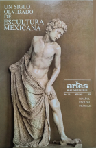 Image de couverture locale