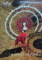 Image de couverture locale