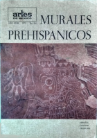 Image de couverture locale