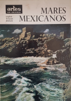 Image de couverture locale