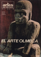 Image de couverture locale