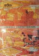 Image de couverture locale