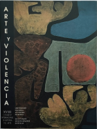 Image de couverture locale