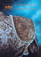 Image de couverture locale