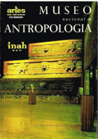 Image de couverture locale