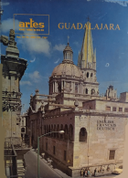 Image de couverture locale