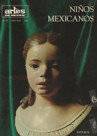 Image de couverture locale