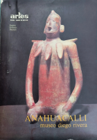 Image de couverture locale