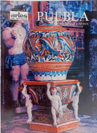 Image de couverture locale