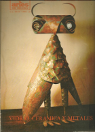 Image de couverture locale